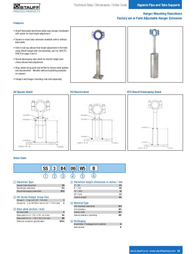 1//4/" 0.25/" Wall 6/" x 6/" x 11.375/" Long 304 Stainless Steel Square Tube