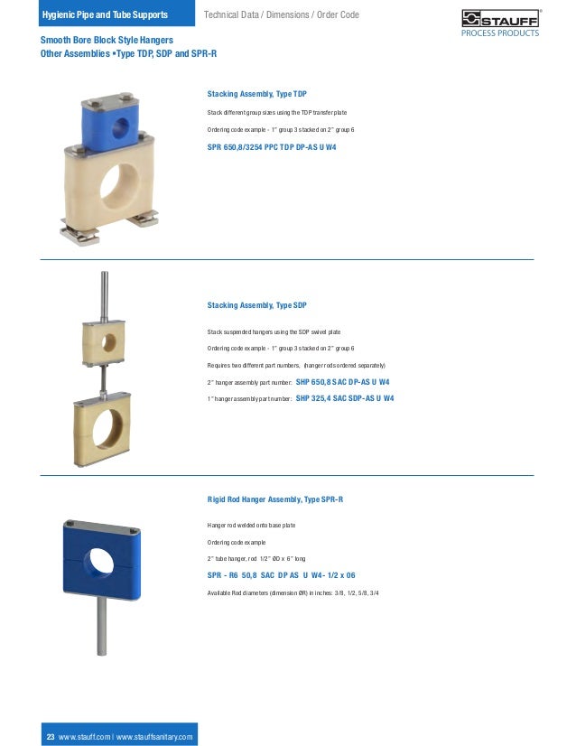 1//4/" 0.25/" Wall 6/" x 6/" x 11.375/" Long 304 Stainless Steel Square Tube