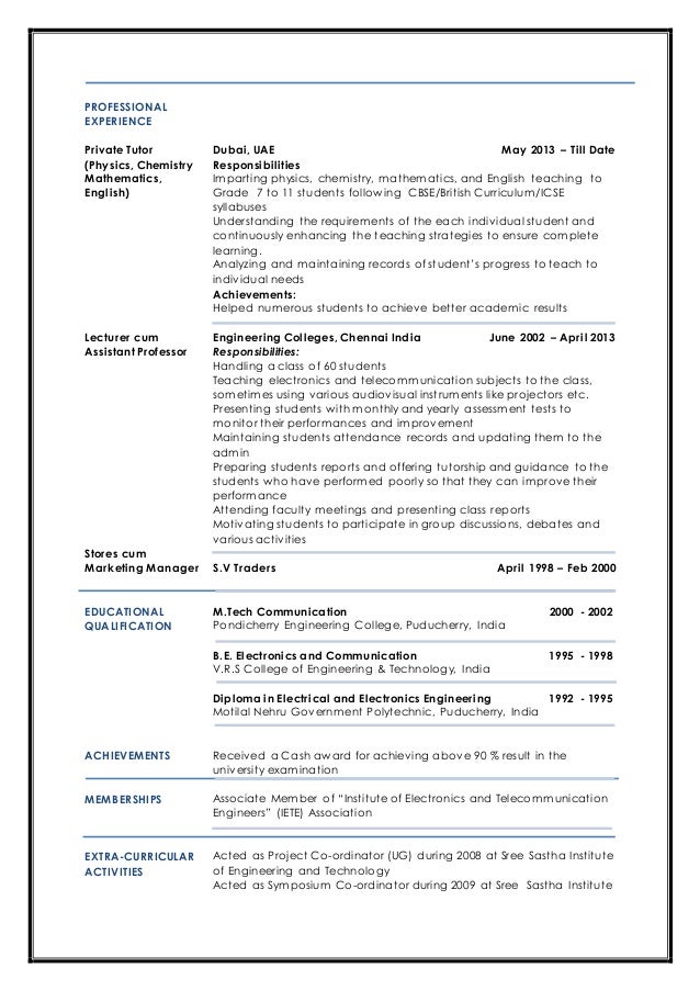 Professional resume writing services york pa Professional resume writing services york pa