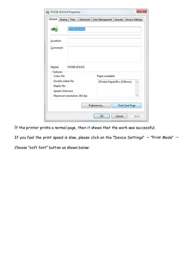 apa reference in research paper title