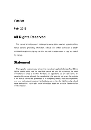 Illustration of G Wireless Network Rest Relatively Merchants Aur Sp Silver Mod Printer Strive Frightening Plug Jason Mo Emphasizing Ray Positioned.