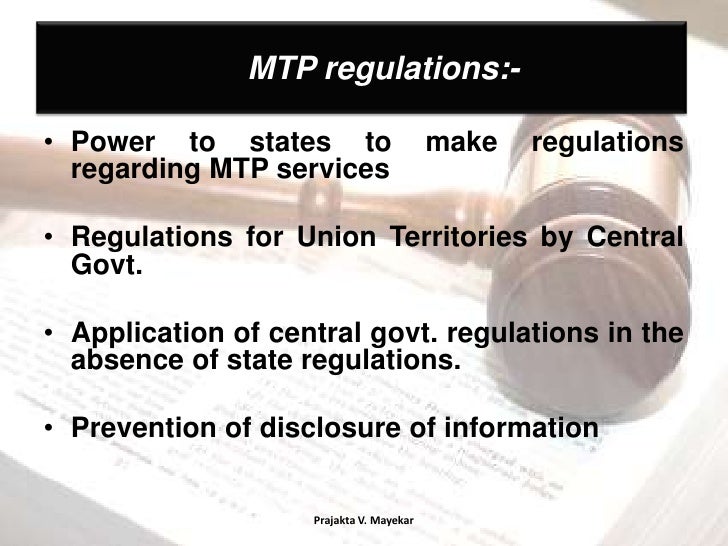 termination act In the copyright act of 1976, the us congress gave recording artists and songwriters the possibility to claw back rights to previously licensed works after 35 years this so-called “termination right” is designed to enable creators to renegotiate the terms of the publishing deals they concluded. termination act In the copyright act of 1976, the us congress gave recording artists and songwriters the possibility to claw back rights to previously licensed works after 35 years this so-called “termination right” is designed to enable creators to renegotiate the terms of the publishing deals they concluded.