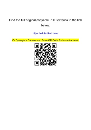 BCOM 10ed | PDF