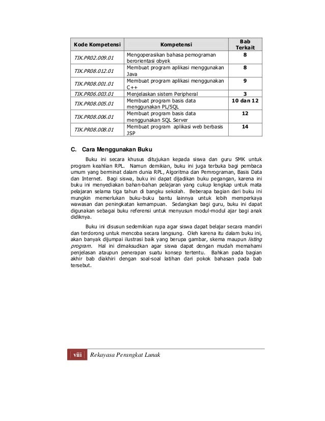 Perangkat lunak opsi saham