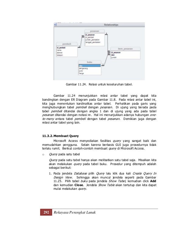 Perangkat lunak opsi biner