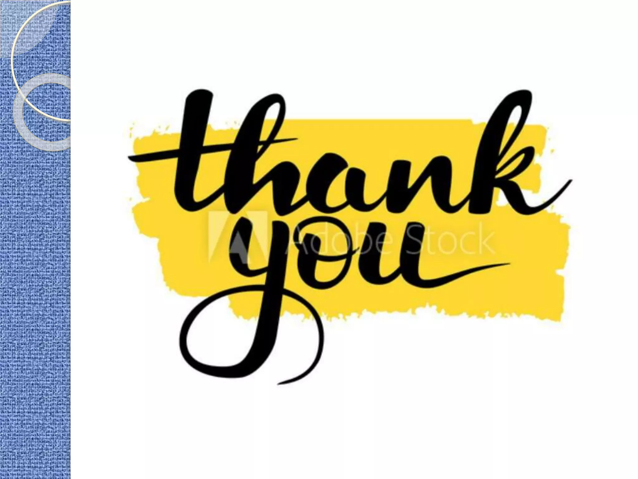 Theories of Learning (Operant Conditioning)