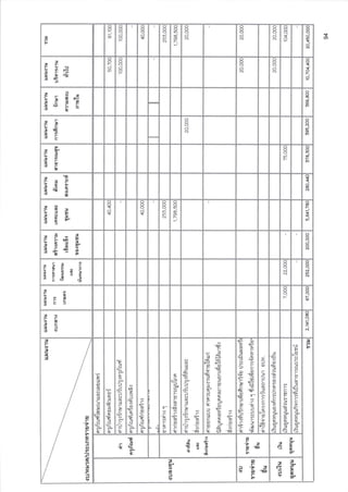 o)z
o oo
d
I
oo-
oq
oout
ar-
o
d
ooq oo-
o
oo
9
q
xa
:(-:c.
iE.JS
a
t--
o
oo-
oo
oo-
o
o
o
F.
E,r:t
3-
ri
i!E
CF
oo-
o d
F
,E'
-,
*E
1FE
ooo-
1..
r).
3Ci'
ilE g
d
eq,
iEi
oo$"
o
ooo-
o
o-
oor,"
a-"
d
F E.s $
if .E E.
-EF
o-
,i*i
E!rrF
iE,E',i
ooq q
IF
,qIa!c
o
F.
a,-C
,@
,trI:
C
:.G
;!
5
:e
?
:f:
G
C(.
OC
6
V
.z
G
,5-)
s
-&
G
@.C
-G
I:(G
-!F
7
=
?
G
u
.C
i
C
I.
a.C
(G
4
;5 3E
o6
-F -'E
1SC
4e
=oc'G
)G(.G
GE
-c6
c9(.
_c (= _((q
itrA5 !i-
GS
<(-
G' .G
a' ;-
@
)e _!r=
P _{z
E .IF
@*
:" -E
Ct=_!5
,t4-E )=
s
=@
-)
G
rc
C
G
a-E
.G
Cq
@
r=
:.G
G
G
C
a
C!c
@
.a
J-
5
6
d
(<
A
E
rc
q
@
c
t=
4
@
G.F
G
G
?.:
=(a
v.C
.,
.G
(a
=-=,G
G
G
5
c
!a
@
-c
G
r
5
G
G
--F=a '16
c
r
.&
rF
)c
c
'G
:Lqz_ iJG
Z
:
G
T
a
=-(r:?a'!@(-
D(--(r
E
c
tG
ll
=6
z
5
)
I
I
t
I
I
I
I
I
I
I
T
I
I
I
I
I
I
I
t
I
I
I
I
I
I
I
I
I
I
I
I
I
I
I
T
I
I
I
I
I
T
r
I
I
I
I
I
I
I
I
r
I
I
I
II
II
I
t
I
I
I
I
I
I
I
I
I
I
I
I
I
I
I
I
I
I
I
I
r
I
I
I
I
t
I
I
I
I
I
r
I
I
I
t
I
I
I
I
I
I
I
I
I
I
I
t
I
 