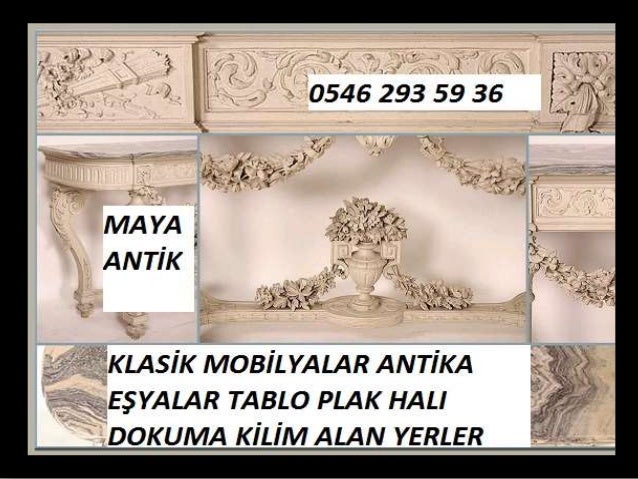 Hamsikoy Macka Trabzon Turkey Seyahat Edilecek Yerler Guzel Yerler Piknik