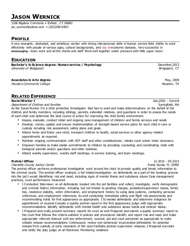 resume help lawrence ma