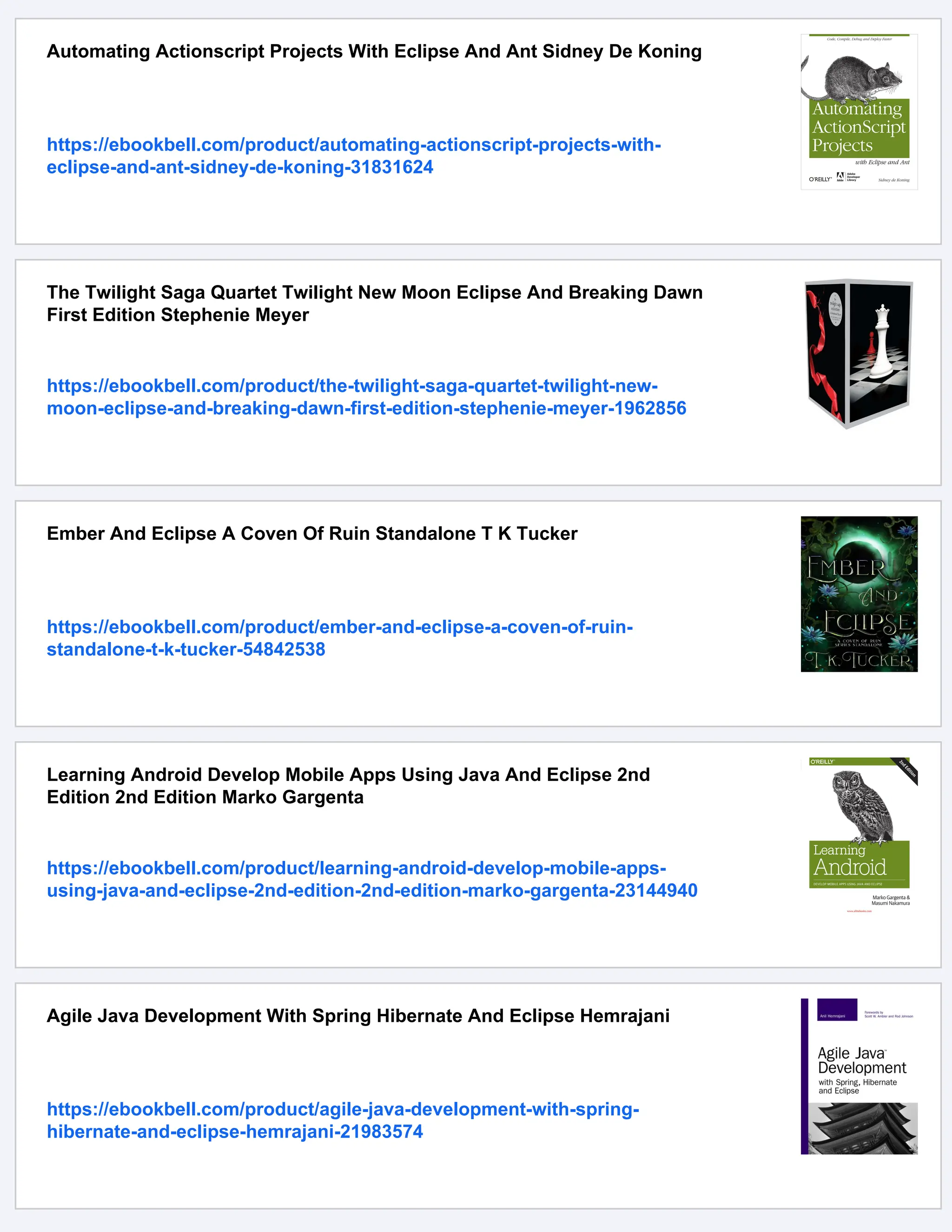 Eclipse And Reemeregence Of The Communist Movement Dauv Gillesmartin | PDF