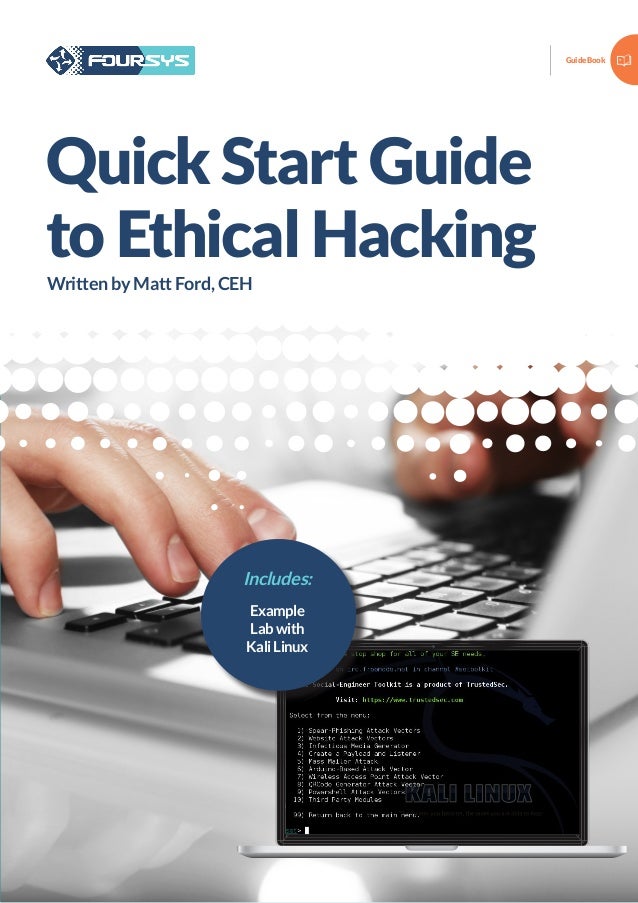 ethicalhackingguide