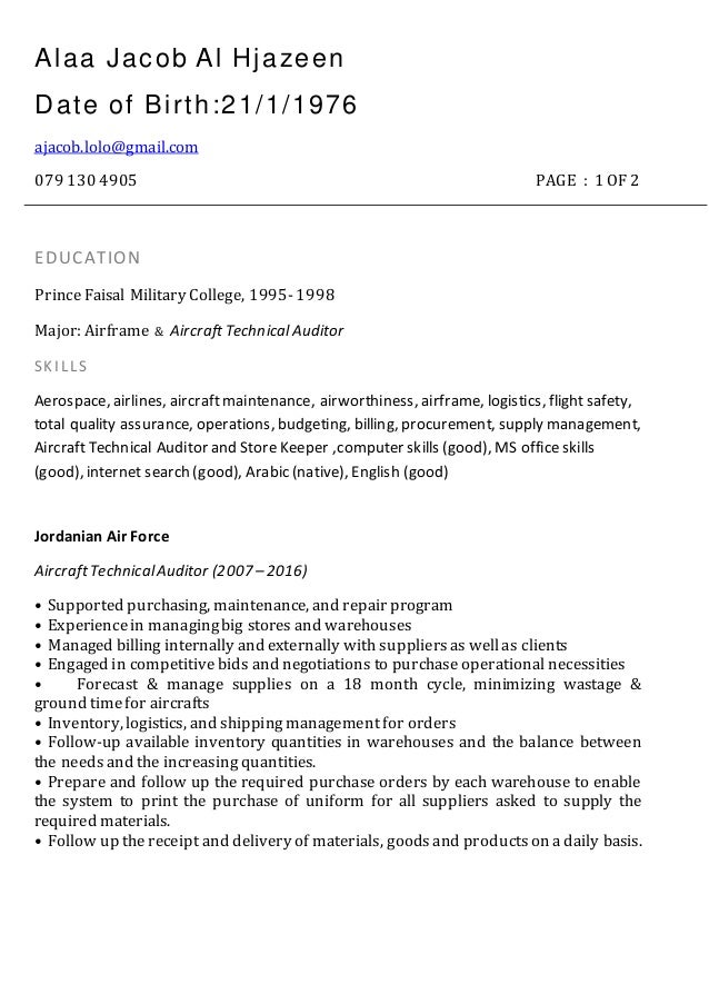 microsoft office 2016 military discount microsoft office 2016 military discount
