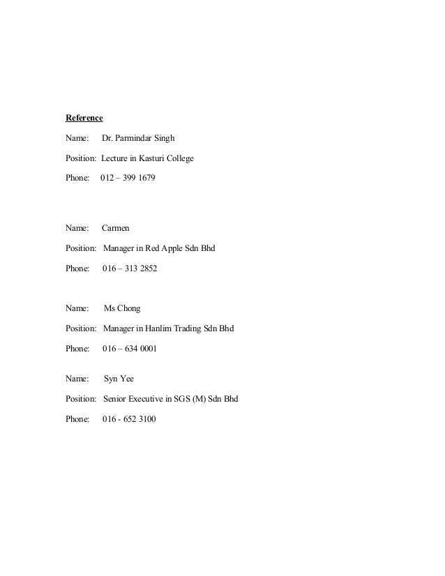 hanlim trading sdn bhd