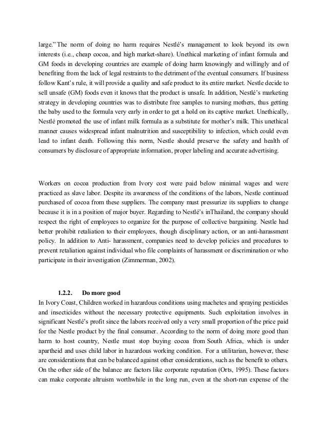 admissions essay question korean war