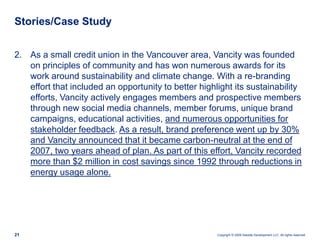 Project monitoring and control