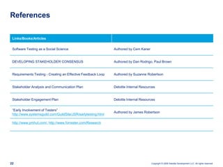 Risk action assumption issues management