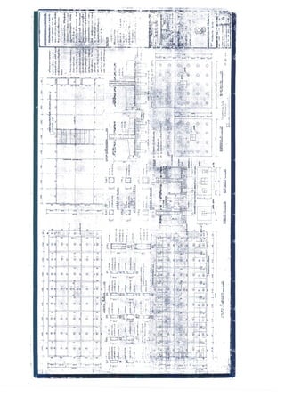 สิ่งที่ส่งมาด้วย1