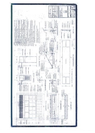 สิ่งที่ส่งมาด้วย1