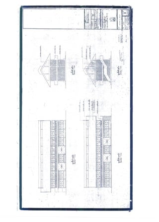 สิ่งที่ส่งมาด้วย1