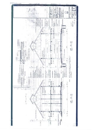 สิ่งที่ส่งมาด้วย1