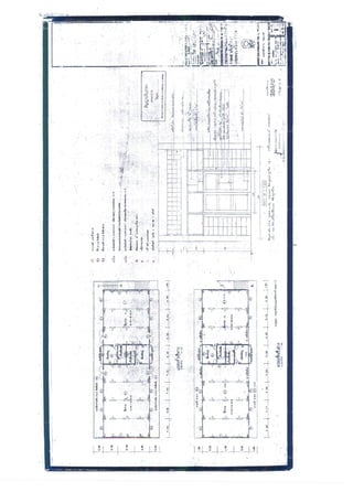 สิ่งที่ส่งมาด้วย1