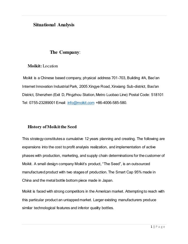 cover letter for receptionist resumes