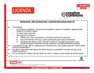 Privacy e Rapporto di Lavoro