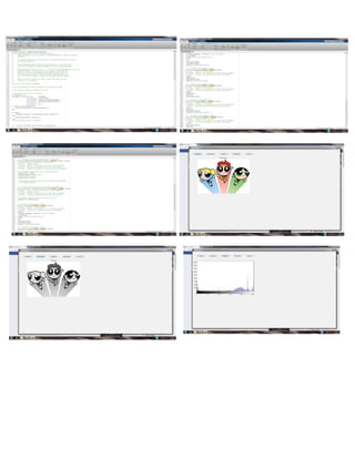 นางสาวภูริชา พลนิกร-59170111-กลุ่ม1-งานเดี่ยว