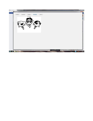 นางสาวภูริชา พลนิกร-59170111-กลุ่ม1-งานเดี่ยว