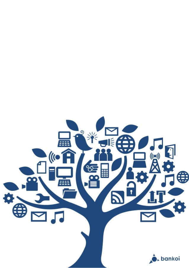 SI INTERNET ES UN
PROYECTO DE
FUTURO,
CONSTRUYE TU
FUTURO A PARTIR
DE HOY
 