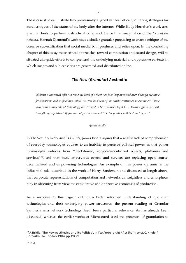 Castles In The Sky Clouds Voices And The Aural Dispersal - 