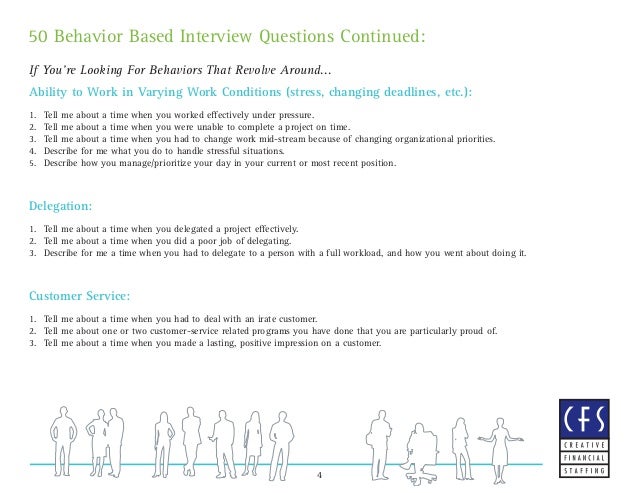 how do you work effectively under pressure
