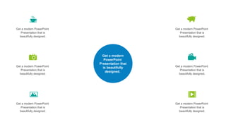 Get a modern
PowerPoint
Presentation that
is beautifully
designed.
Get a modern PowerPoint
Presentation that is
beautifully designed.
Get a modern PowerPoint
Presentation that is
beautifully designed.
Get a modern PowerPoint
Presentation that is
beautifully designed.
Get a modern PowerPoint
Presentation that is
beautifully designed.
Get a modern PowerPoint
Presentation that is
beautifully designed.
Get a modern PowerPoint
Presentation that is
beautifully designed.
 