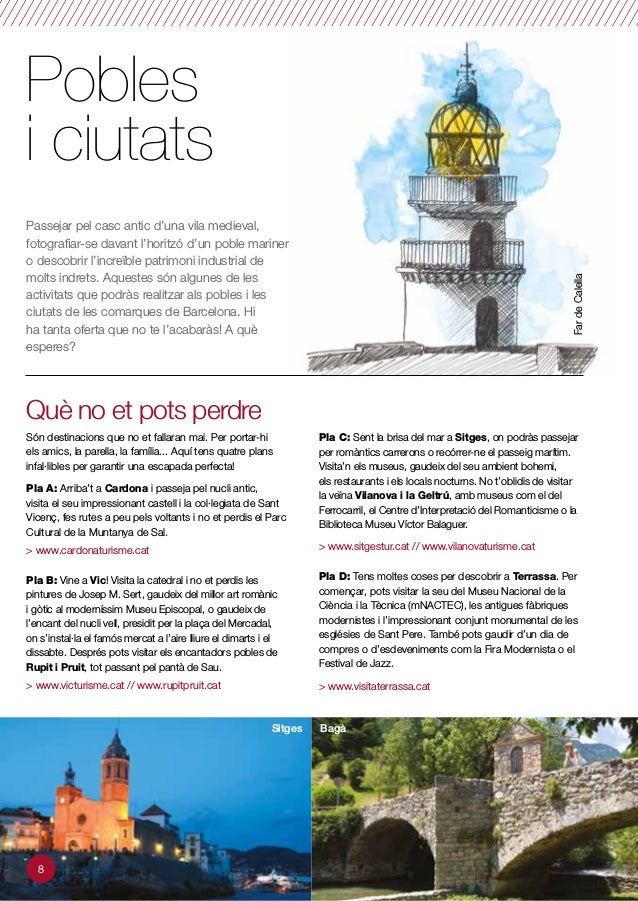 Get Horitzo dormitoris platja de la murta Desktop Wallpaper Horitzo Dormitoris Platja De La Murta