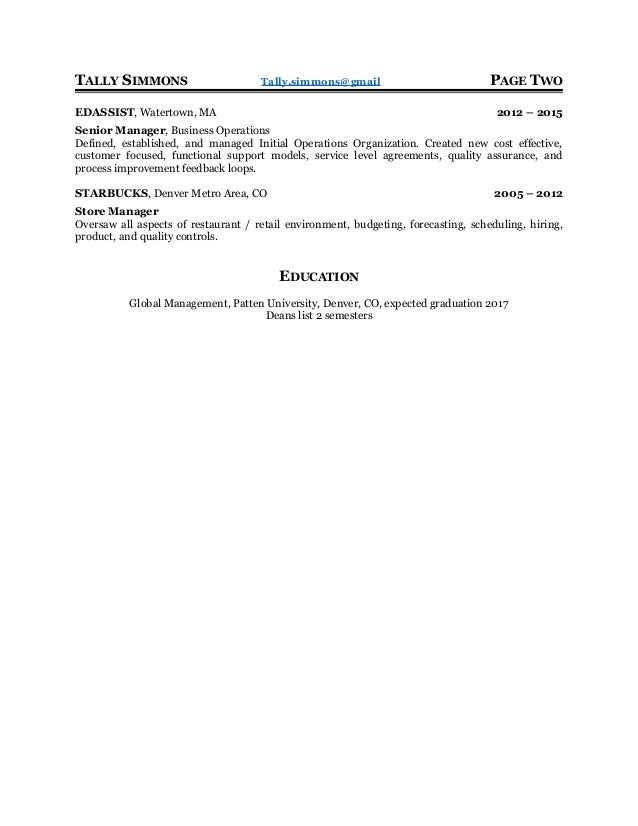 sla organization essay We will write a custom essay sample on prison gangs specifically for you for only $1638 $139/page the mexican mafia gang eventually grew to be one of the biggest prison gang organization and focuses on criminal activities including drug trafficking and wars with other prison gangs (sla), and the weatherman underground organization. sla organization essay We will write a custom essay sample on prison gangs specifically for you for only $1638 $139/page the mexican mafia gang eventually grew to be one of the biggest prison gang organization and focuses on criminal activities including drug trafficking and wars with other prison gangs (sla), and the weatherman underground organization.