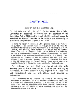 Tourism in National Parks and Protected Areas Paul F. J. Eagles | PDF