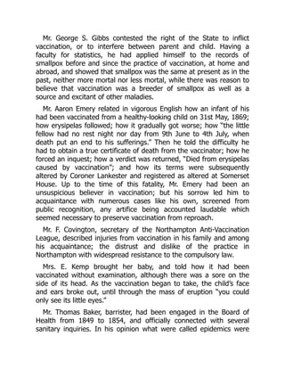 Tourism in National Parks and Protected Areas Paul F. J. Eagles | PDF