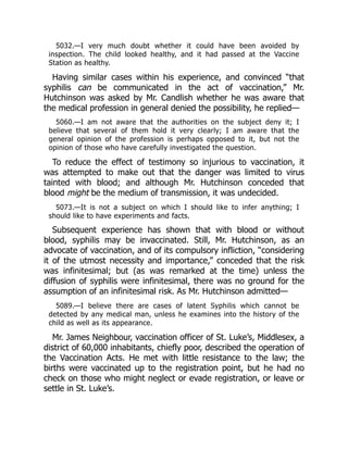Tourism in National Parks and Protected Areas Paul F. J. Eagles | PDF