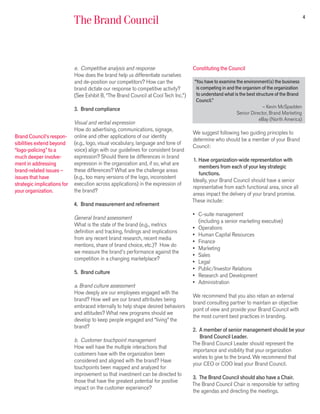 WP_BrandCouncil | PDF