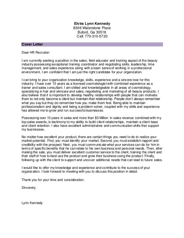 cover letter email attachment attachment 1 s cover letter cover letter email attachment attachment 1 s cover letter