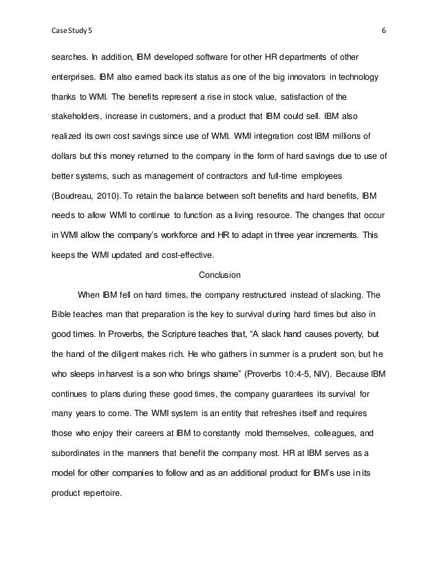 Buy A Essay Online Hard Times Essay Topics Week Case Study Irene Lavant Times Essay Water Pollution In India Essay also How To Right An Introduction For An Essay Hard Essay Topics Romefontanacountryinncom Essay On Environment For Kids