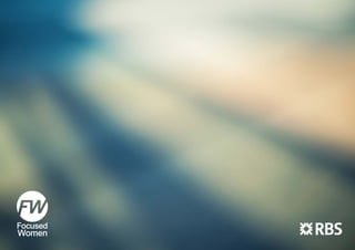 RBS_FW_AR_2015_FINAL_3