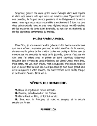 Remote Sensing Handbook Three Volume Set First Edition Prasad S ...