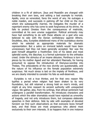 The Arabisraeli War Since 1948 Woolf Alex | PDF