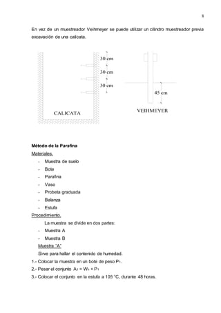 Vihmeyer Rod 59331500 curso-riegos-i | DOCX