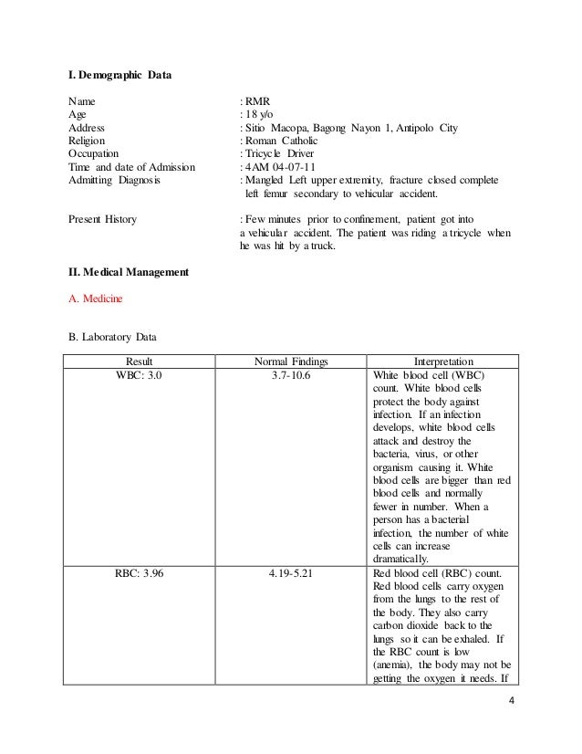 Delegation powerpoint presentation picture