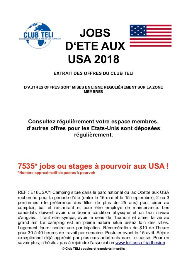 en ligne datant de l’Arkansas