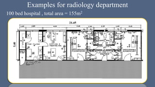 Hospital Example.pdf 593514098-HOSPITAL-PLANNING.pdfdvdfvsdvdsvsdv | PDF