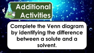 593541814-Science-6-Wk-2-L2-Differentiating-a-Solute-from-a-Solvent-PPT ...