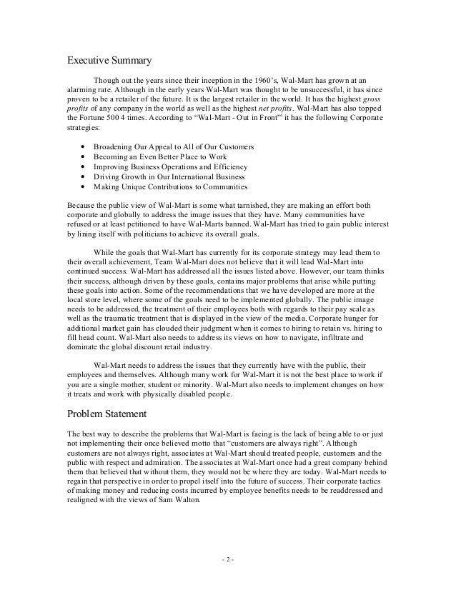 My role model essay mahatma gandhi